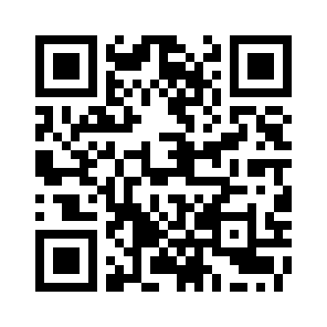 绿雾影视app永久vip破解版最新2025