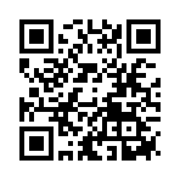 淘淘小说去广告版