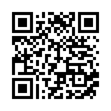 苏梵小说最新版手机