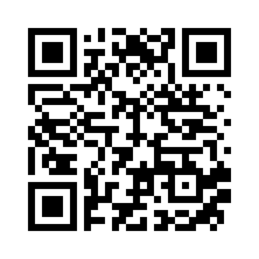 多肉小说免费app最新版