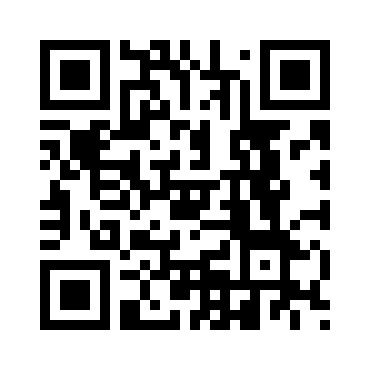 木登漫画最新版免费