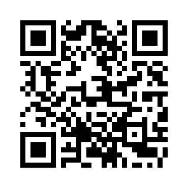 夜猫小说最新版app