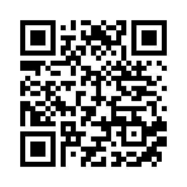 对对漫画免费阅读最新版