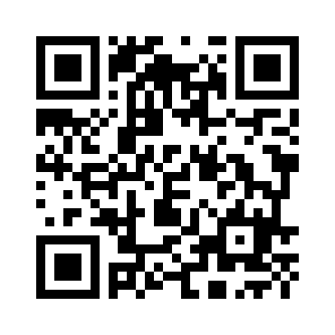 cc漫画破解ios版