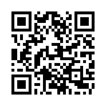 八蕉阅读最新版免费