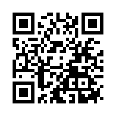 嘀嗒小说app最新版2025