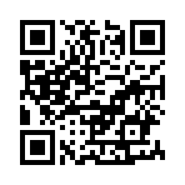 点点阅读旧版本免费