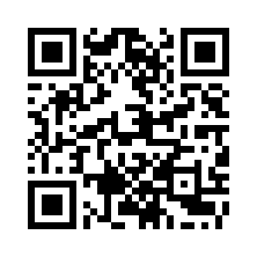 甜爱小说app手机版