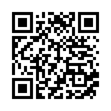 燕云台小说全四册txt百度网盘