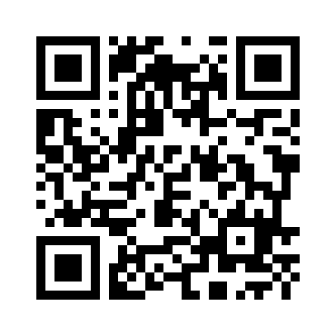 异次元小说app官方最新版v0.5.6