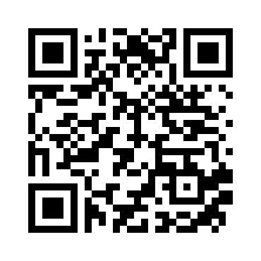 漫咖小说app免费阅读破解版