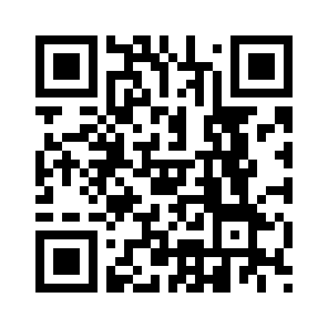 星河小说app免费阅读破解版