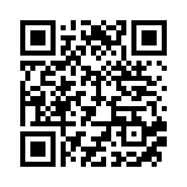 乱系列未删全文阅读全文免费版