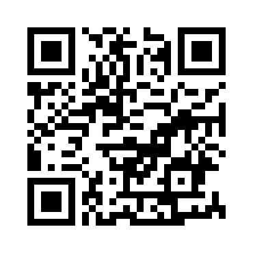 玄青小说苹果版免费