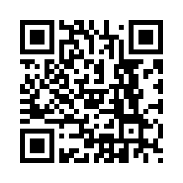 乱来大烩杂小说app免费版