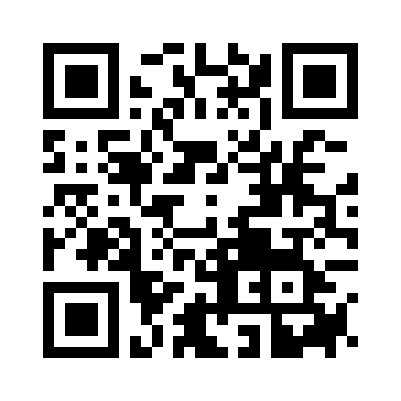 速读小说极速版免费