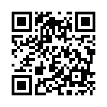 小书森app最新手机版