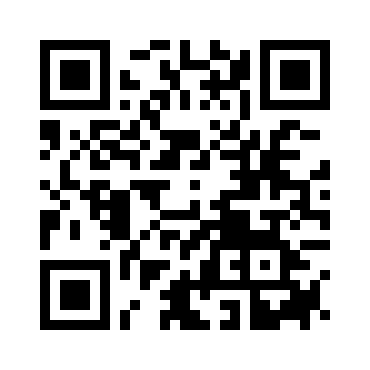 三鱼小说最新版免费