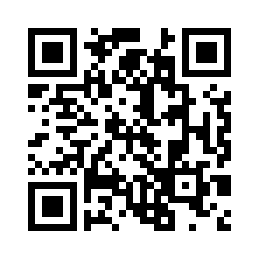 王权漫画免费最新版