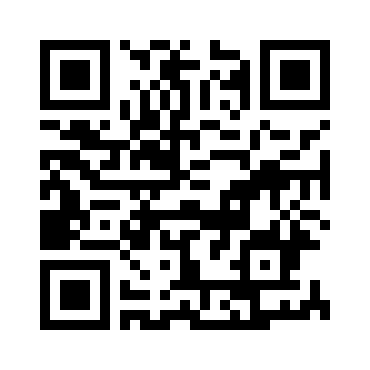 土豪漫画无删减下拉式