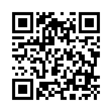 哔咔漫画去广告版2.2