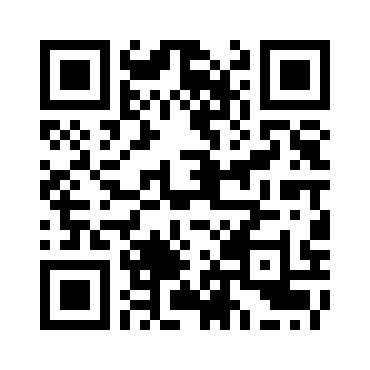 新笔趣阁无弹窗免费手机版