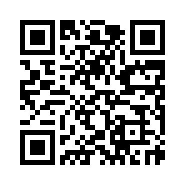 全是漫画去广告破解版