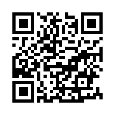 油条漫画安卓最新版本