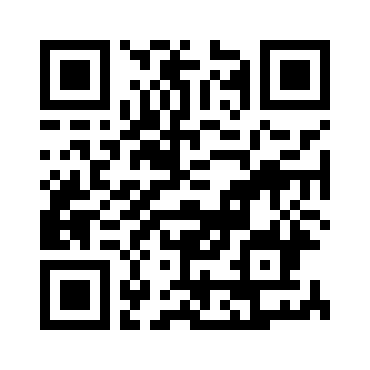 51漫画破解版永久1.0.5