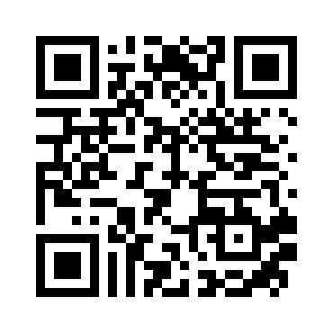 笔趣阁app(蓝色版)无广告ios