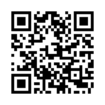 ehviewer中文版汉化版