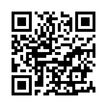 52书库去除广告最新版