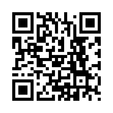 藏书馆app最新版2025