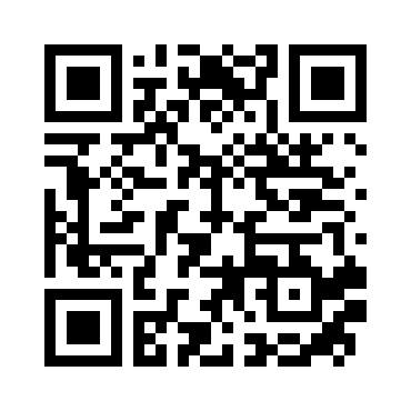 搜狗阅读旧版本免费版