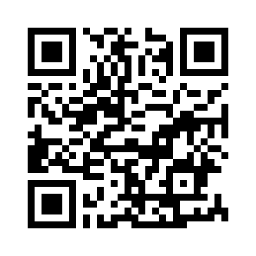 一本漫画最新版本安卓