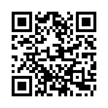 咔x修图手机版v1.5.3