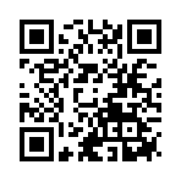 小书狐app安卓最新版