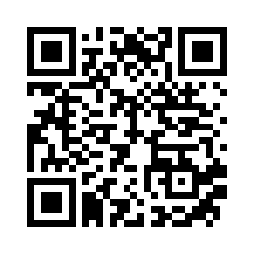 花梨阅读破解版免费