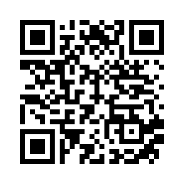 超级p图软件最新版v1.1.0