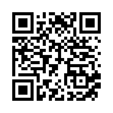 早晚读书免费阅读破解版