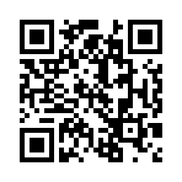 新语听书破解版安卓