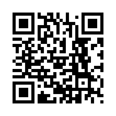 书篮图书安卓最新版本