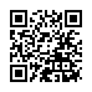 简书去广告版精简版