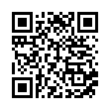 上游新闻最新版本app