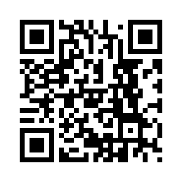 anyview阅读器精简版