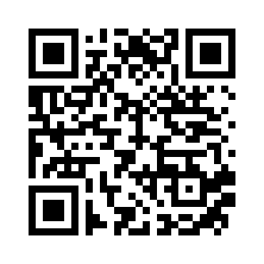 氧气听书破解版免登陆内购