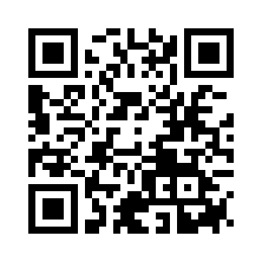 流利说阅读破解版百度云