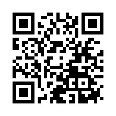 迷说旧版本1.5.0