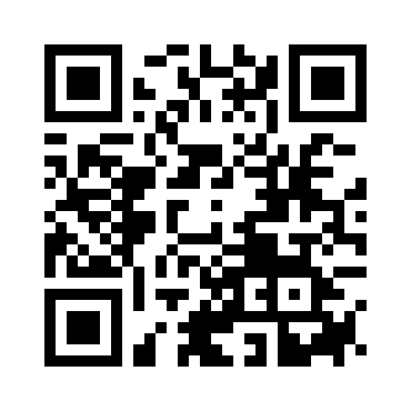 酥皮轻番剧免费版