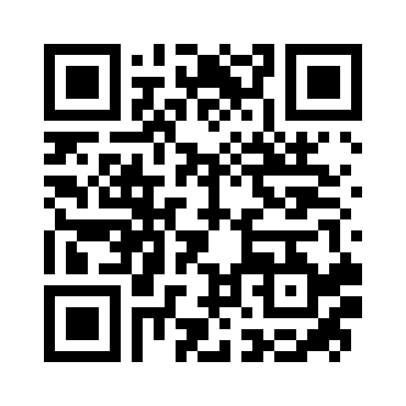 神漫画无限银票破解版